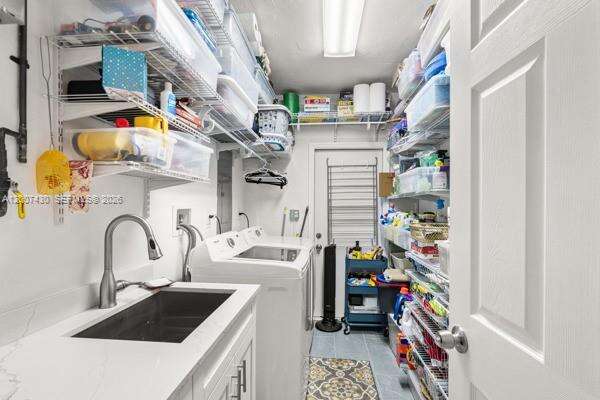 Miami | 14544 76th St N/A | Picture 16