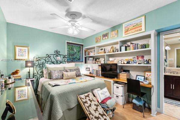 Miami | 14544 76th St N/A | Picture 17
