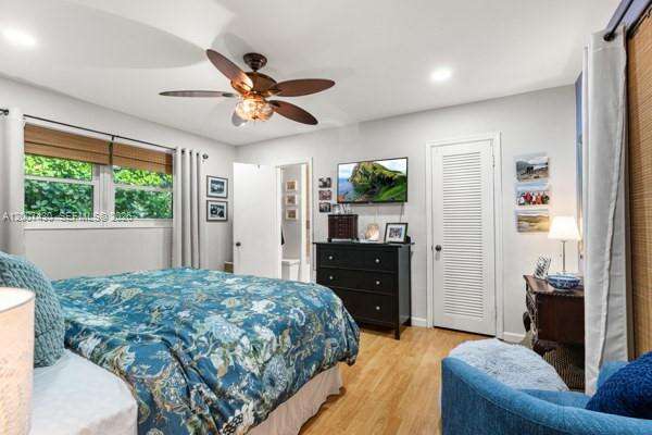 Miami | 14544 76th St N/A | Picture 19