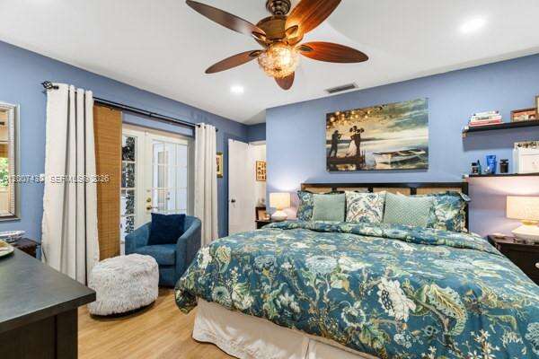Miami | 14544 76th St N/A | Picture 20