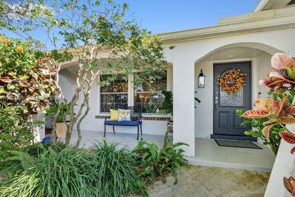 Miami | 14544 76th St N/A | Picture 3