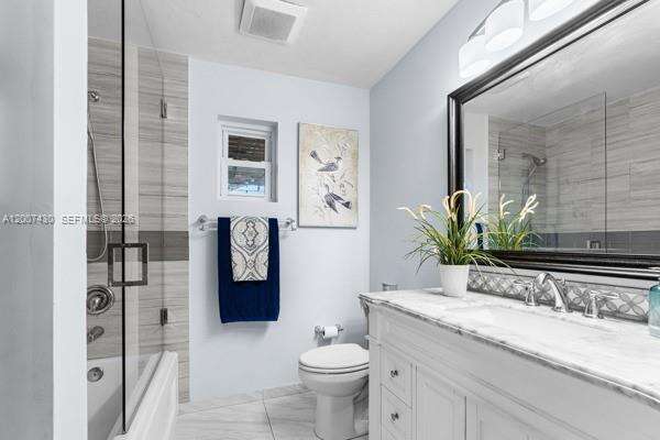 Miami | 14544 76th St N/A | Picture 21