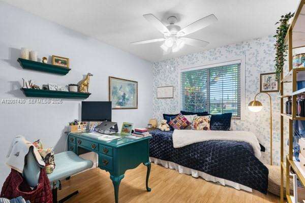 Miami | 14544 76th St N/A | Picture 22