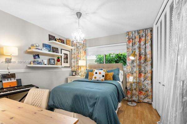 Miami | 14544 76th St N/A | Picture 23