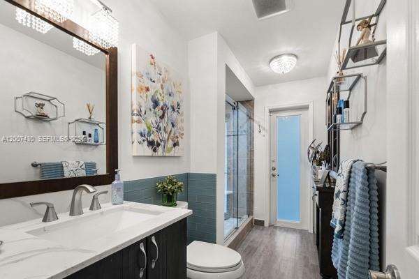 Miami | 14544 76th St N/A | Picture 24