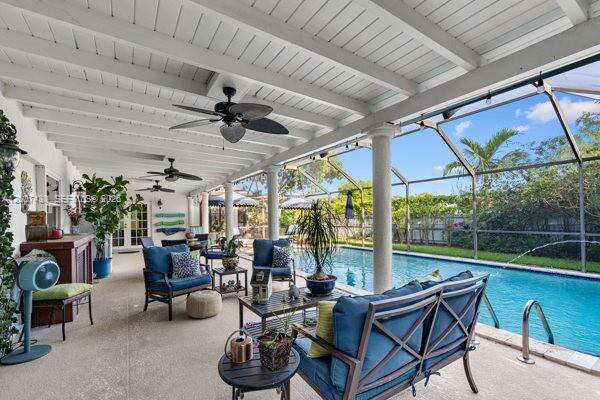 Miami | 14544 76th St N/A | Picture 26