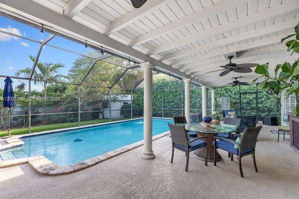Miami | 14544 76th St N/A | Picture 27