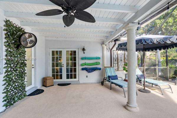 Miami | 14544 76th St N/A | Picture 28