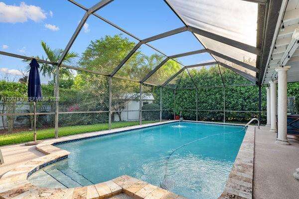 Miami | 14544 76th St N/A | Picture 29