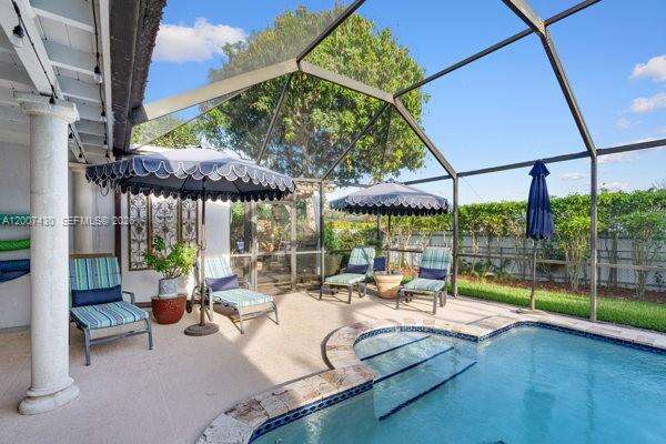 Miami | 14544 76th St N/A | Picture 30