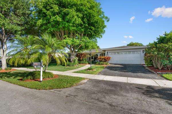 Miami | 14544 76th St N/A | Picture 4