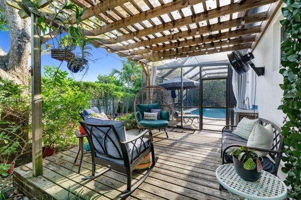 Miami | 14544 76th St N/A | Picture 31