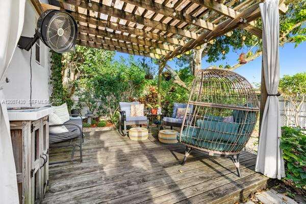 Miami | 14544 76th St N/A | Picture 32