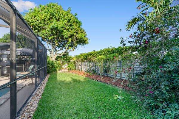 Miami | 14544 76th St N/A | Picture 33