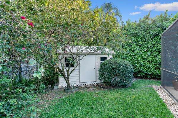 Miami | 14544 76th St N/A | Picture 34