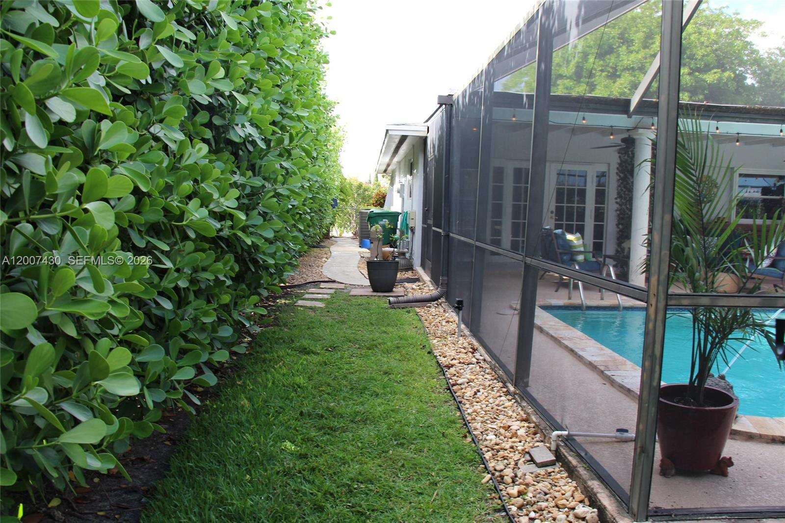 Miami | 14544 76th St N/A | Picture 36