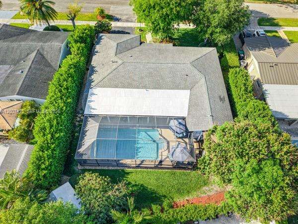Miami | 14544 76th St N/A | Picture 37