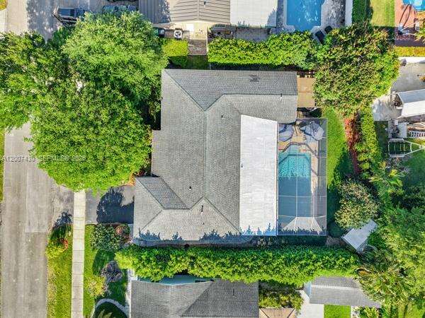 Miami | 14544 76th St N/A | Picture 38