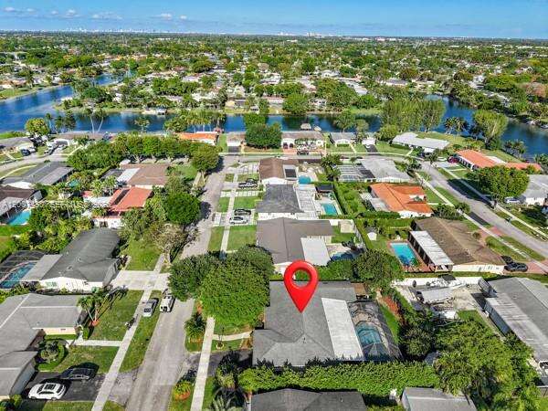Miami | 14544 76th St N/A | Picture 39