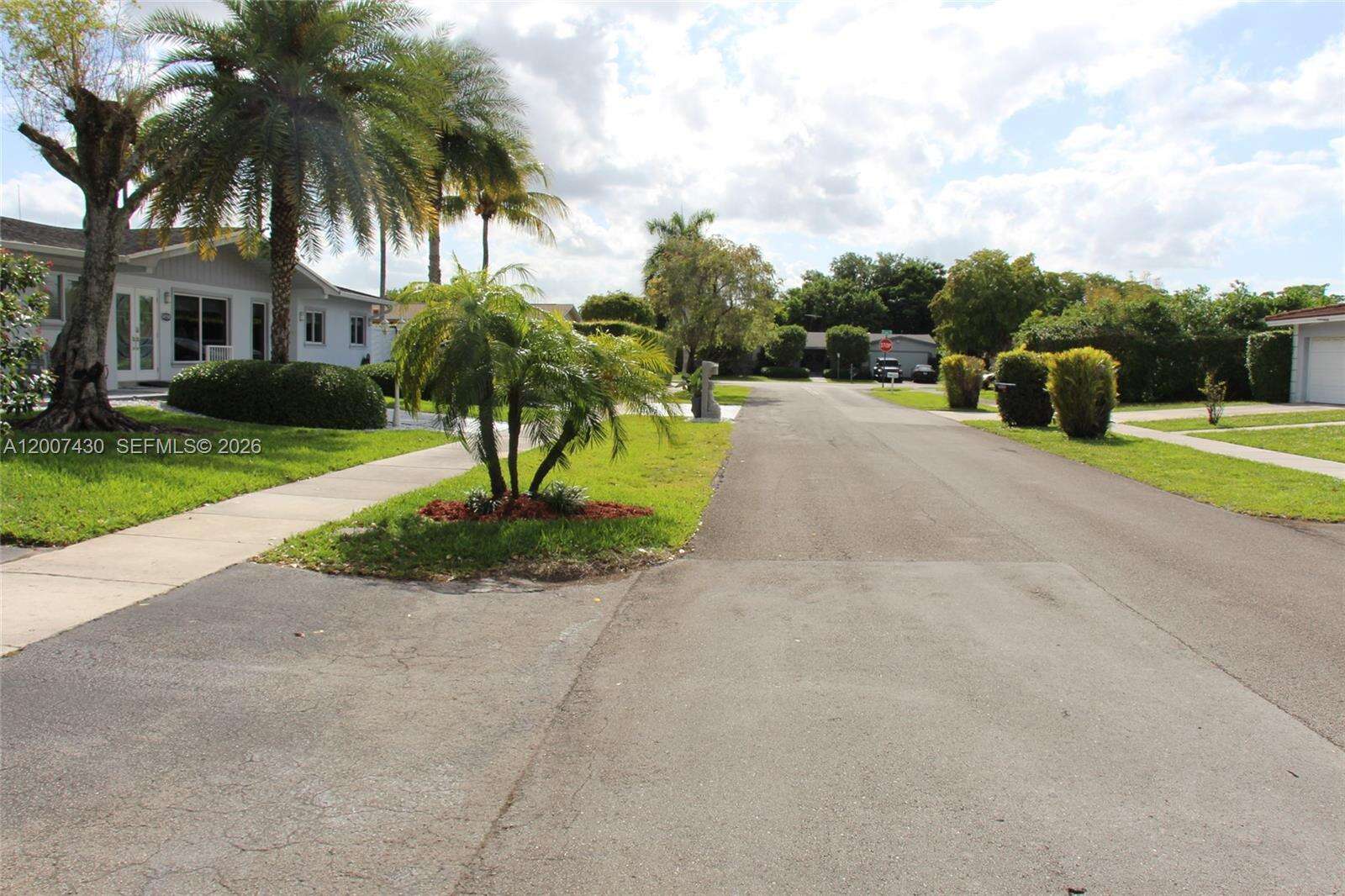Miami | 14544 76th St N/A | Picture 40