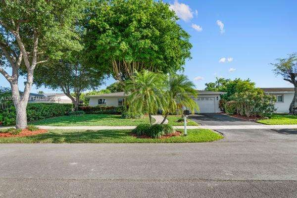 Miami | 14544 76th St N/A | Picture 5