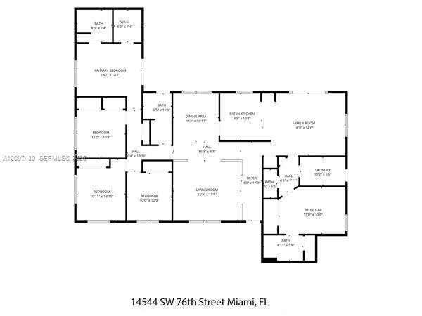 Miami | 14544 76th St N/A | Picture 6