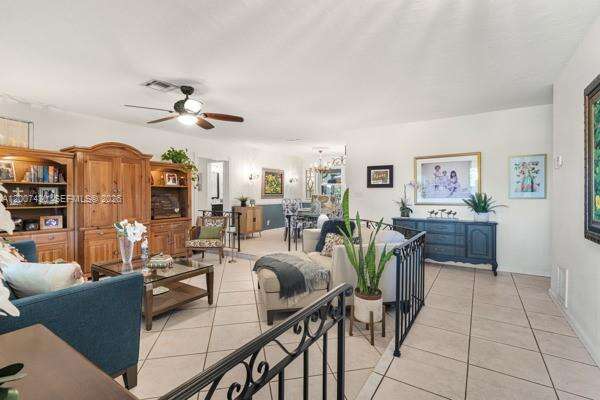 Miami | 14544 76th St N/A | Picture 7