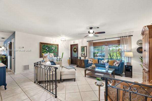 Miami | 14544 76th St N/A | Picture 8