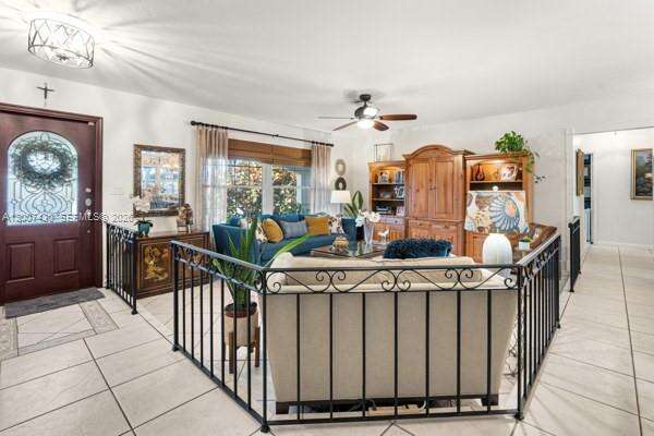 Miami | 14544 76th St N/A | Picture 9