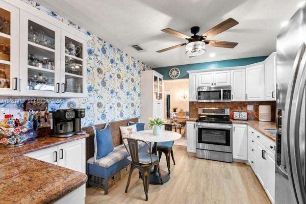 Miami | 14544 76th St N/A | Picture 10