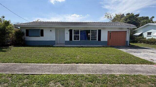 Margate | 2117 65th N/A | Picture 1