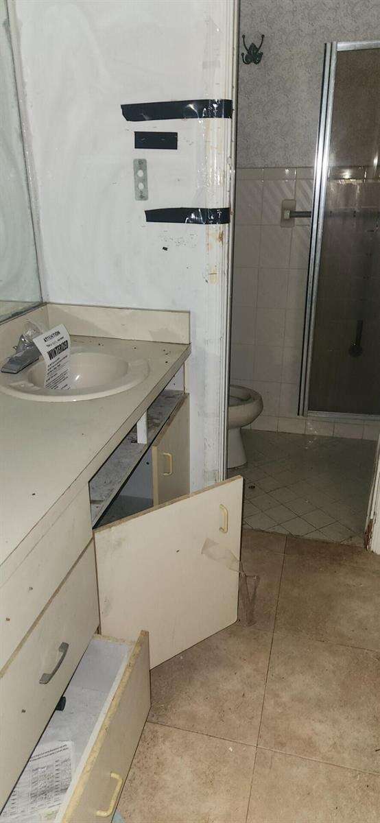 Margate | 2117 65th N/A | Picture 6