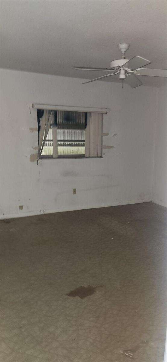 Margate | 2117 65th N/A | Picture 7
