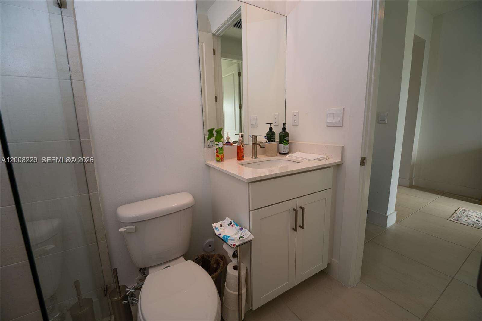 Homestead | 30772 192nd Ct N/A | Picture 11