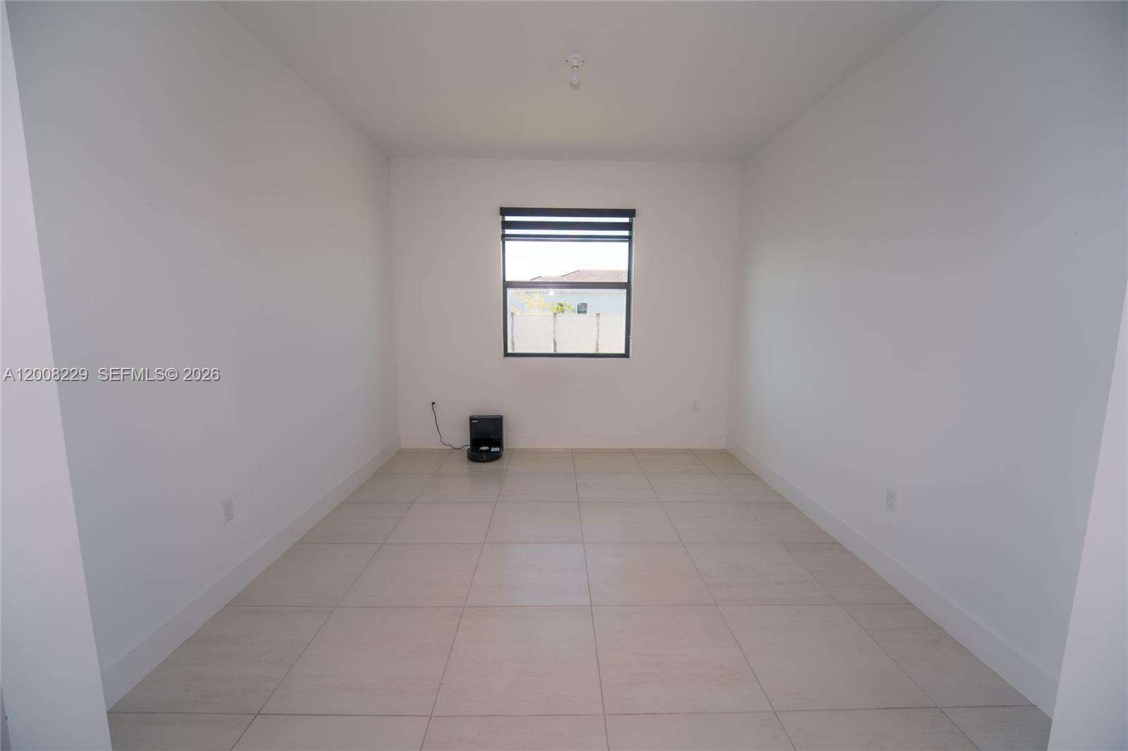 Homestead | 30772 192nd Ct N/A | Picture 12