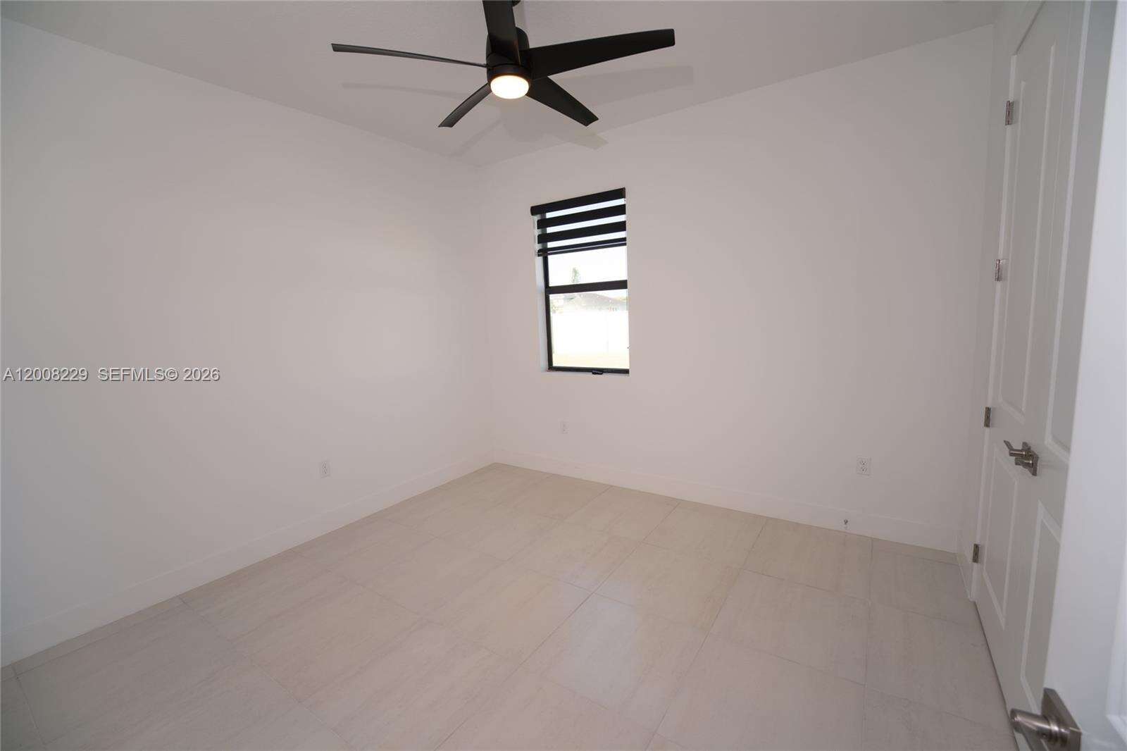 Homestead | 30772 192nd Ct N/A | Picture 14