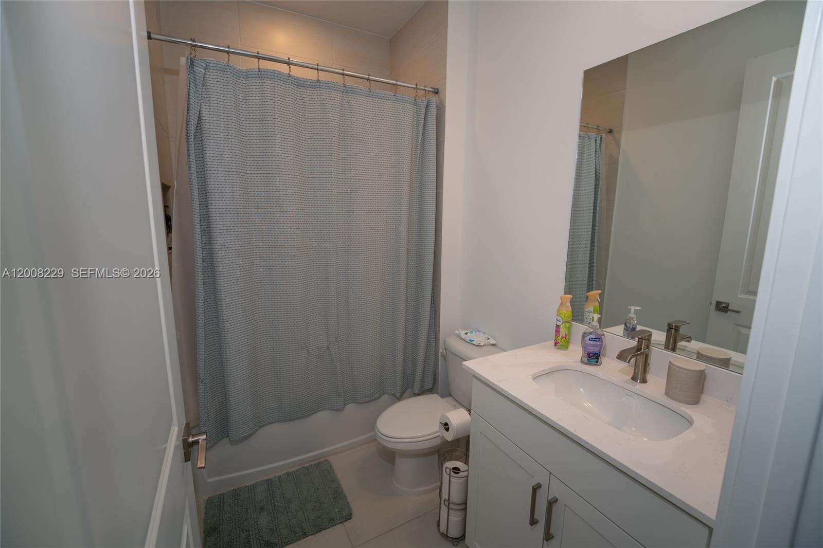 Homestead | 30772 192nd Ct N/A | Picture 15