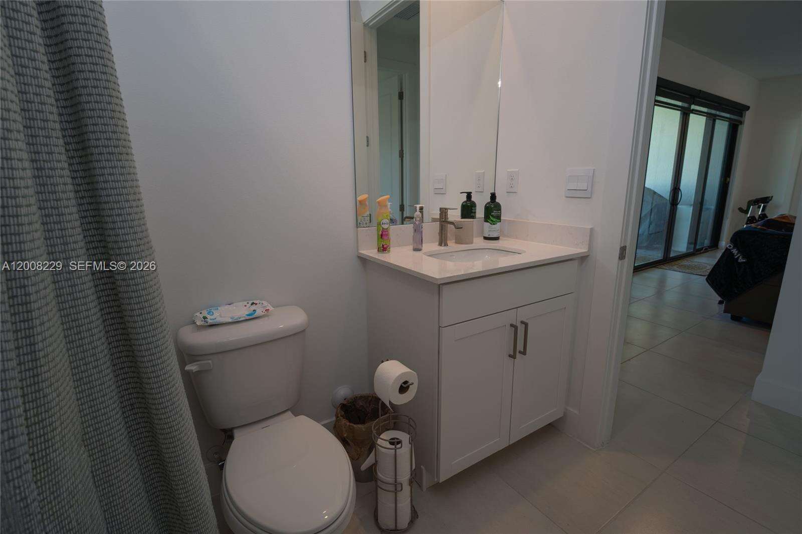 Homestead | 30772 192nd Ct N/A | Picture 16