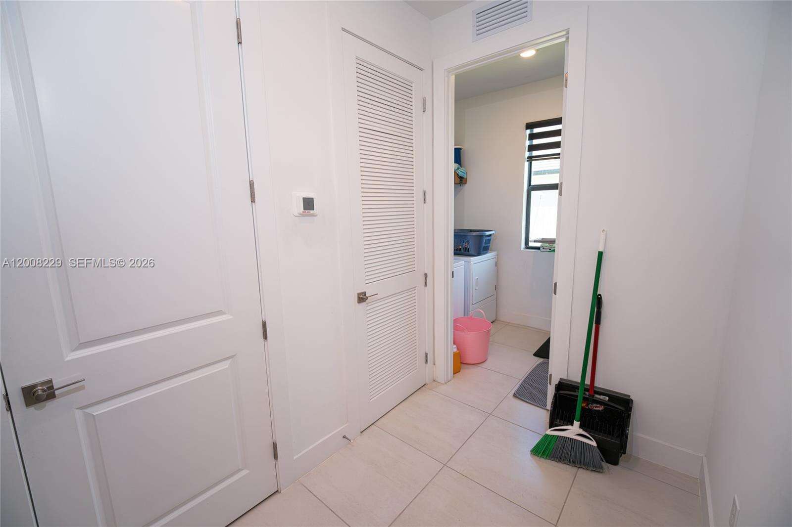 Homestead | 30772 192nd Ct N/A | Picture 17
