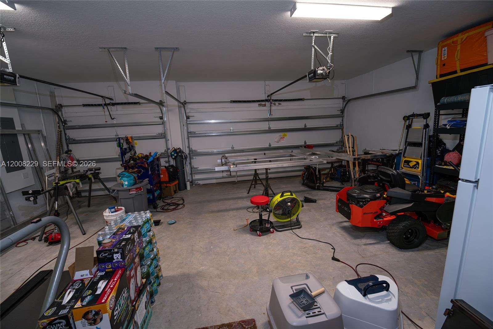 Homestead | 30772 192nd Ct N/A | Picture 18