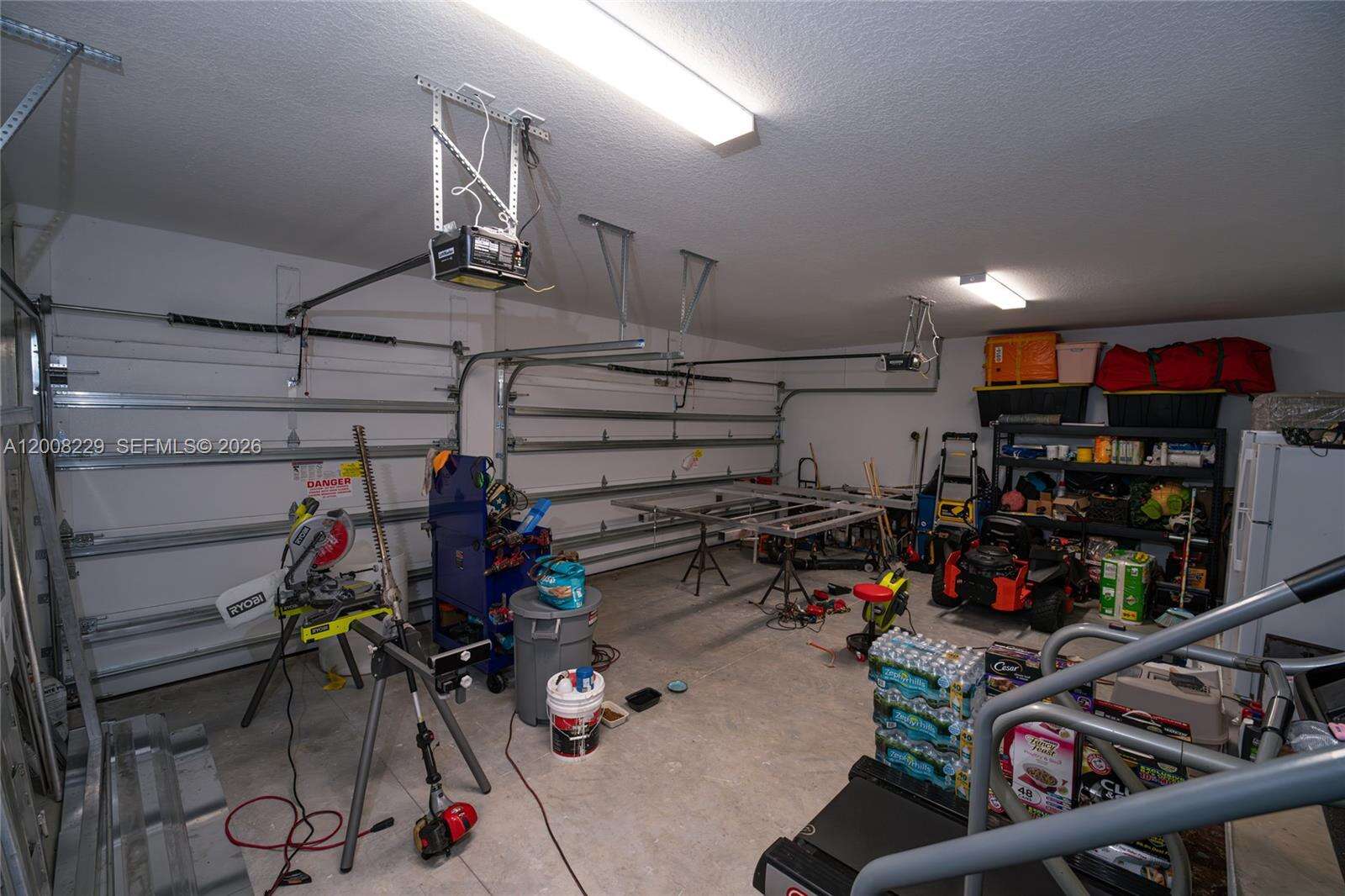 Homestead | 30772 192nd Ct N/A | Picture 19