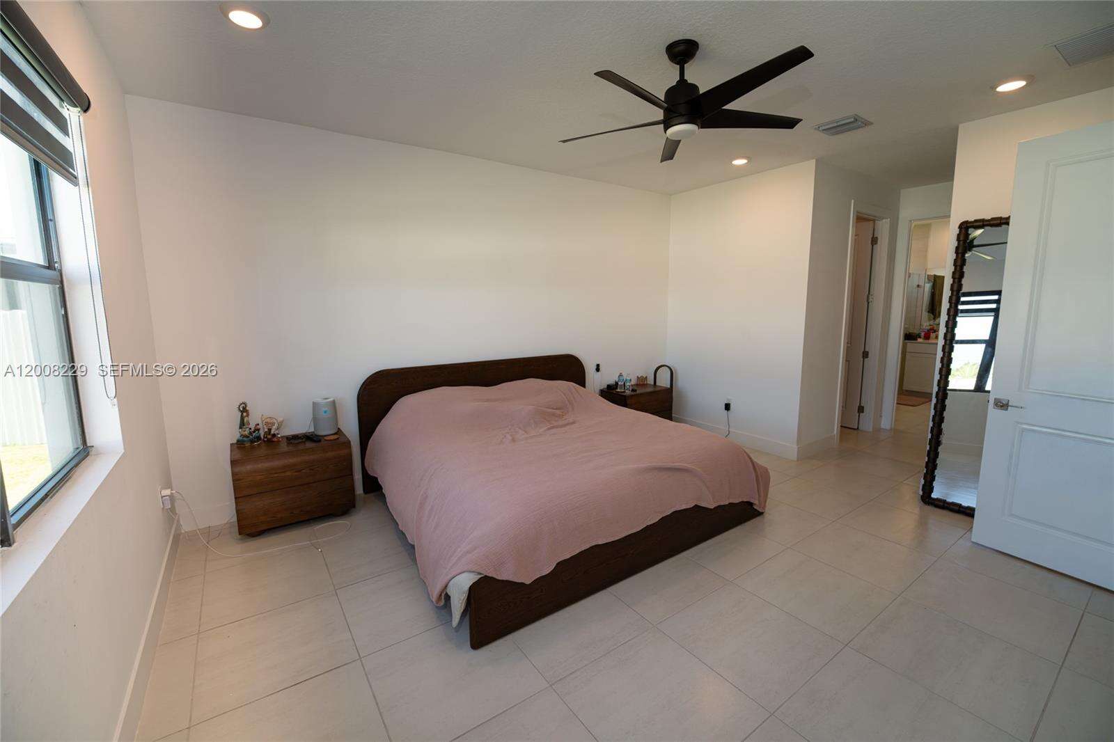 Homestead | 30772 192nd Ct N/A | Picture 25