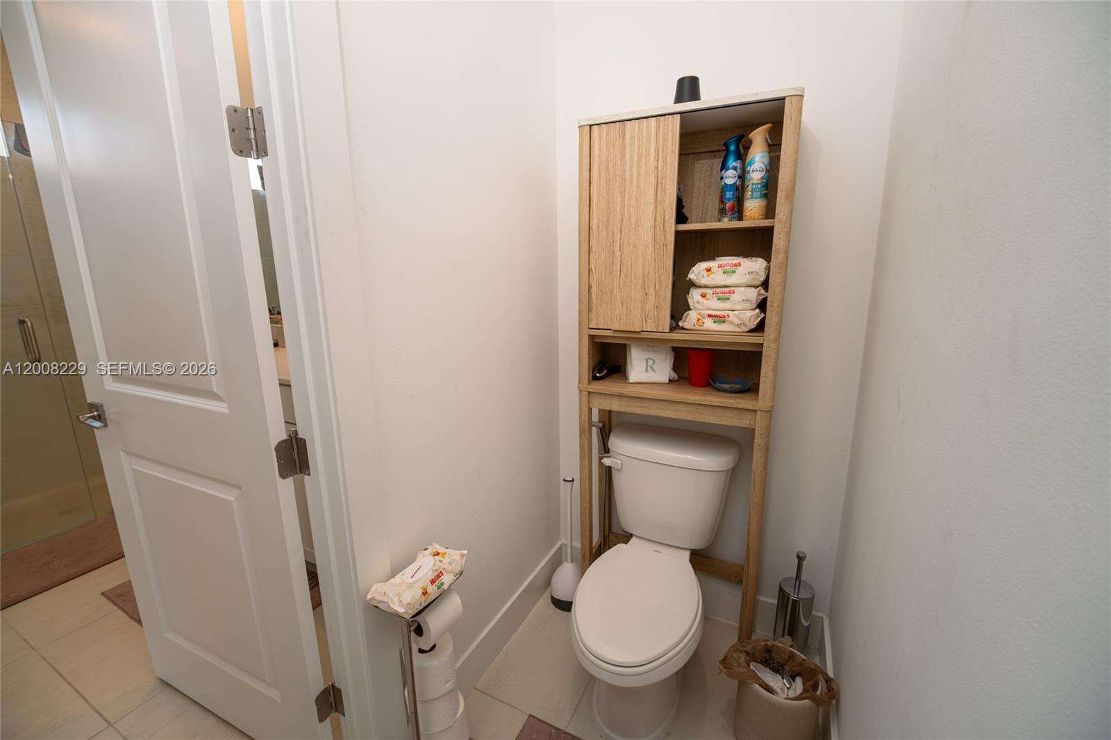 Homestead | 30772 192nd Ct N/A | Picture 30