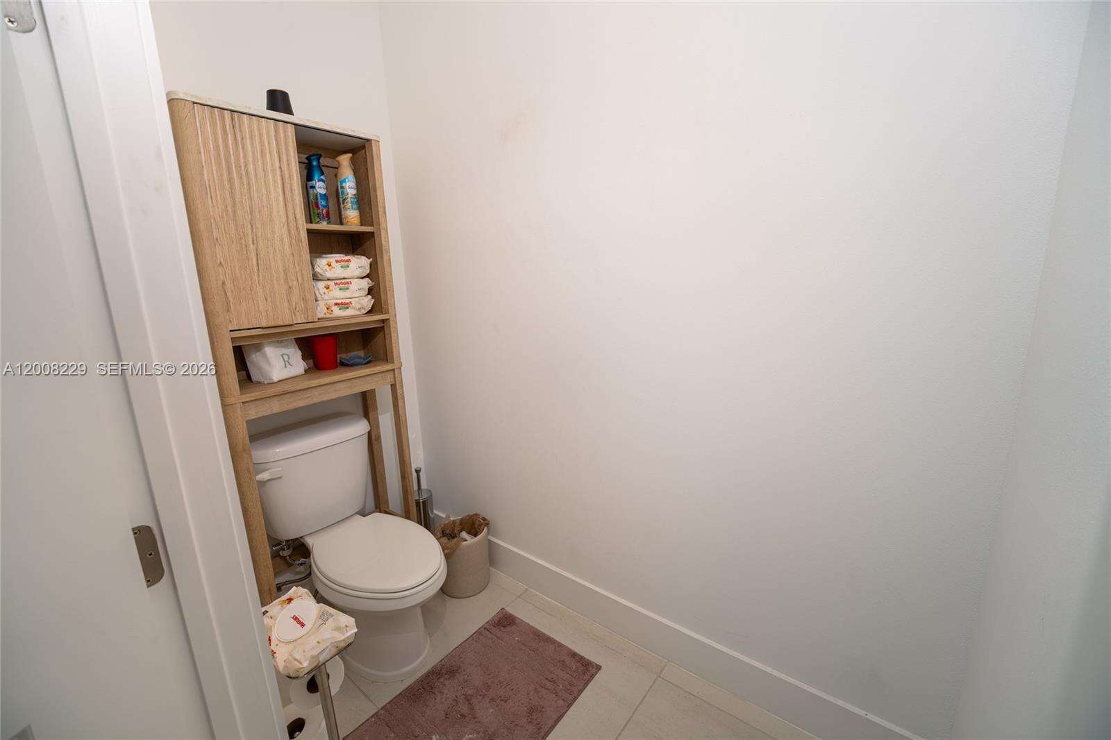 Homestead | 30772 192nd Ct N/A | Picture 31