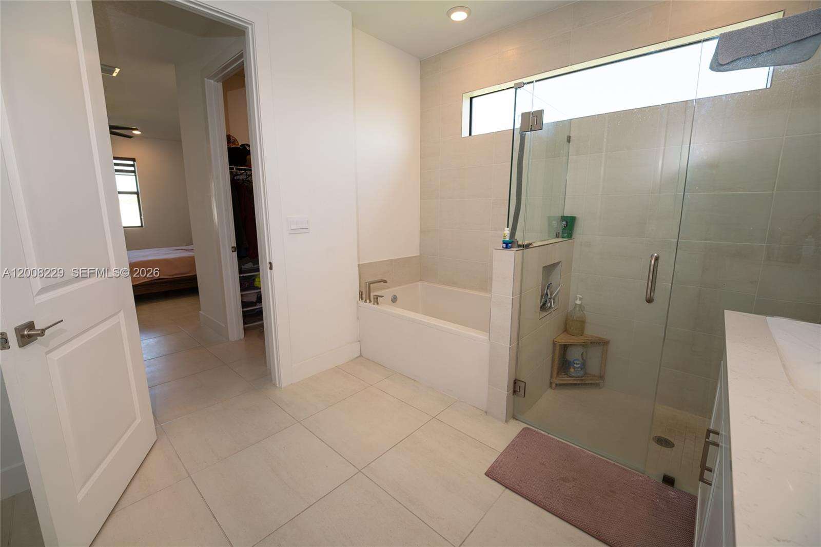 Homestead | 30772 192nd Ct N/A | Picture 32