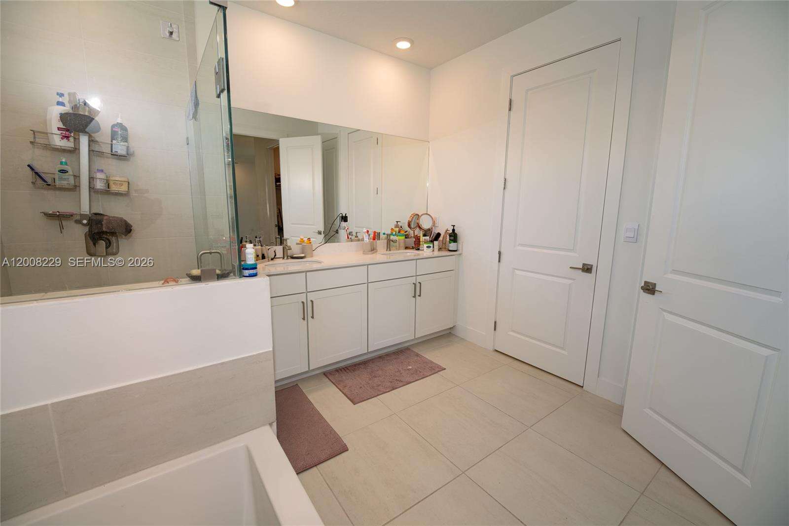 Homestead | 30772 192nd Ct N/A | Picture 33