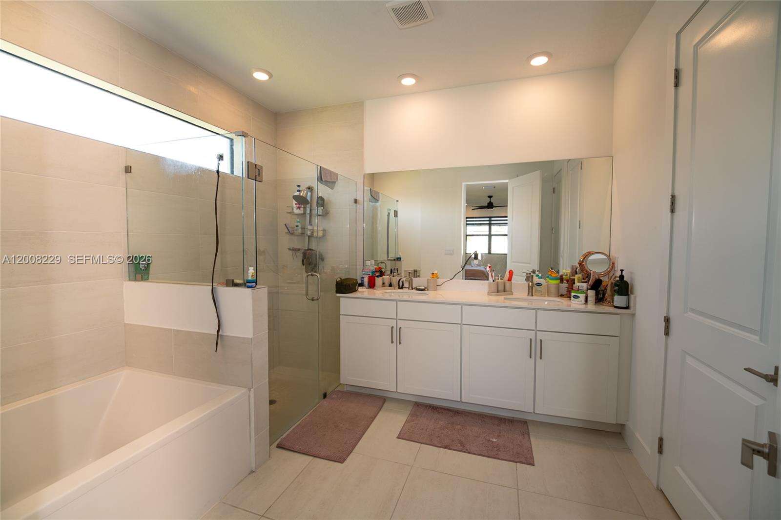 Homestead | 30772 192nd Ct N/A | Picture 34