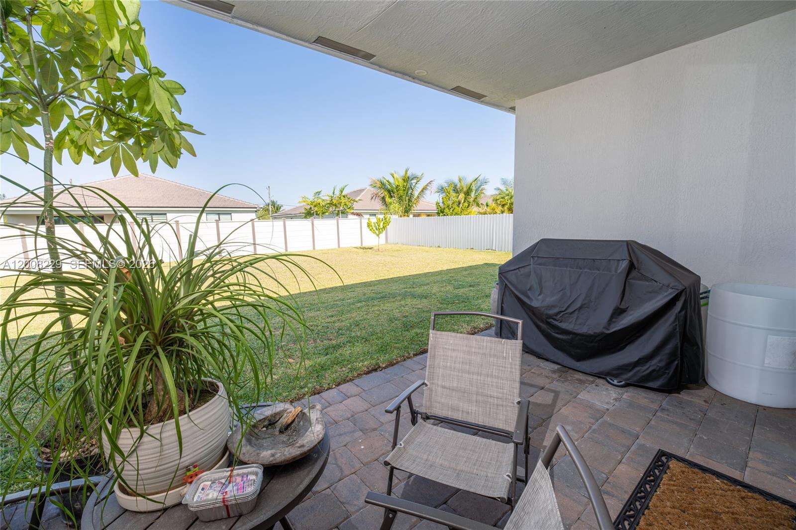 Homestead | 30772 192nd Ct N/A | Picture 35