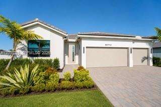 Homestead | 30772 192nd Ct N/A | Picture 36