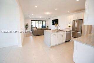 Homestead | 30772 192nd Ct N/A | Picture 37